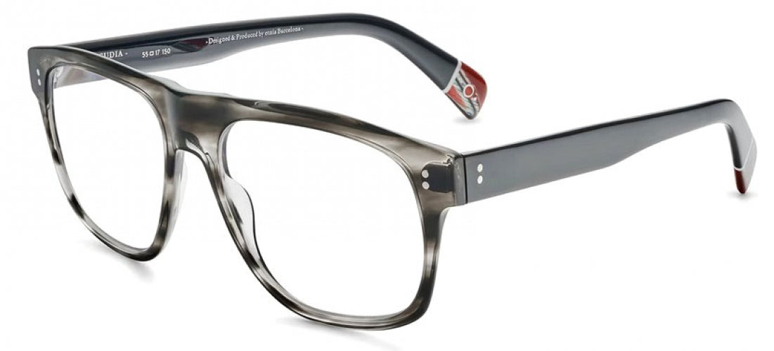 Etnia Barcelona Vintage ALCUDIA Eyeglasses
