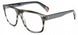 Etnia Barcelona Vintage ALCUDIA Eyeglasses
