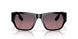 912304 - Black - Rose Gradient