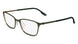 Skaga SK3045 SANDKORN Eyeglasses