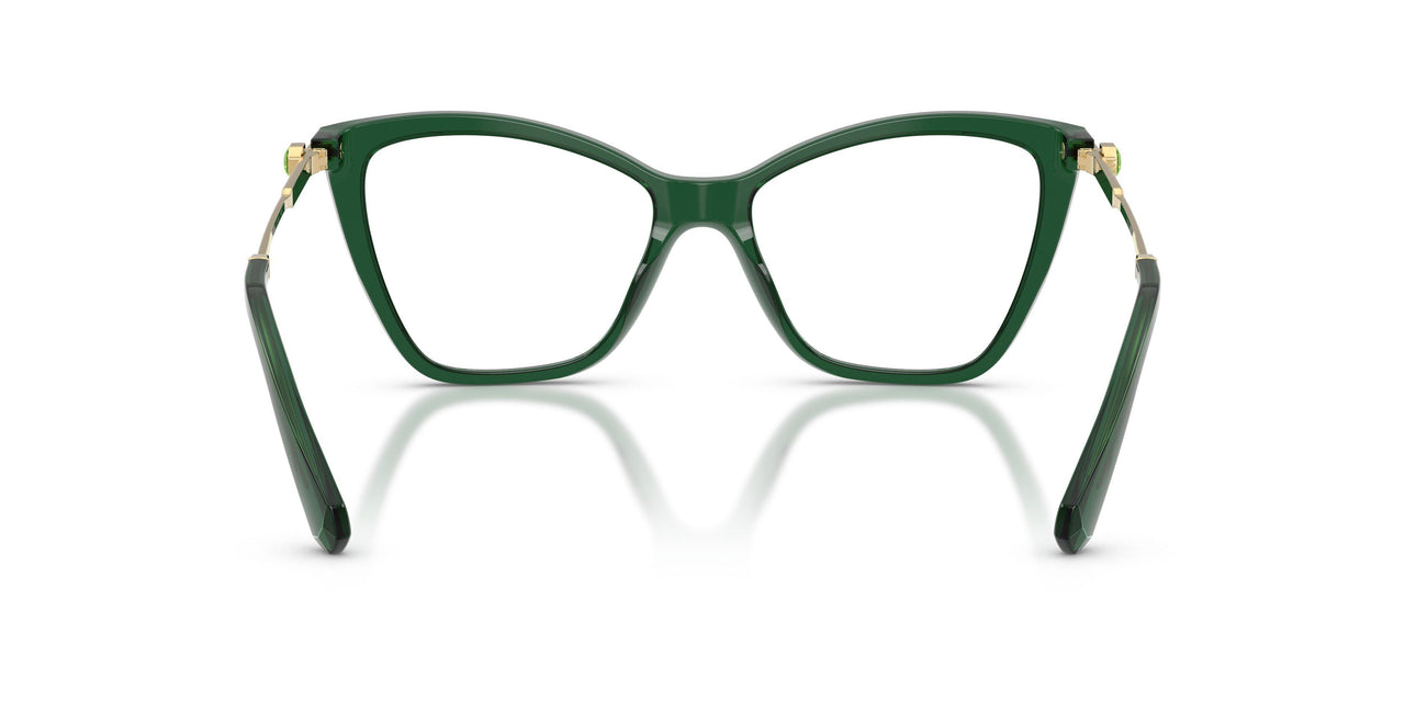 1045 - Green