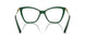 1045 - Green