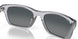 200320 - Grey - Gray Gradient