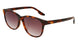 Nike ECLIPSE DUSK LB N IU3297 Sunglasses