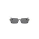 20A - Shiny Grey - Grey