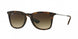 Ray-Ban 4221 Sunglasses