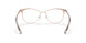 6106 - Bronze/copper