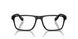 5001 - Black