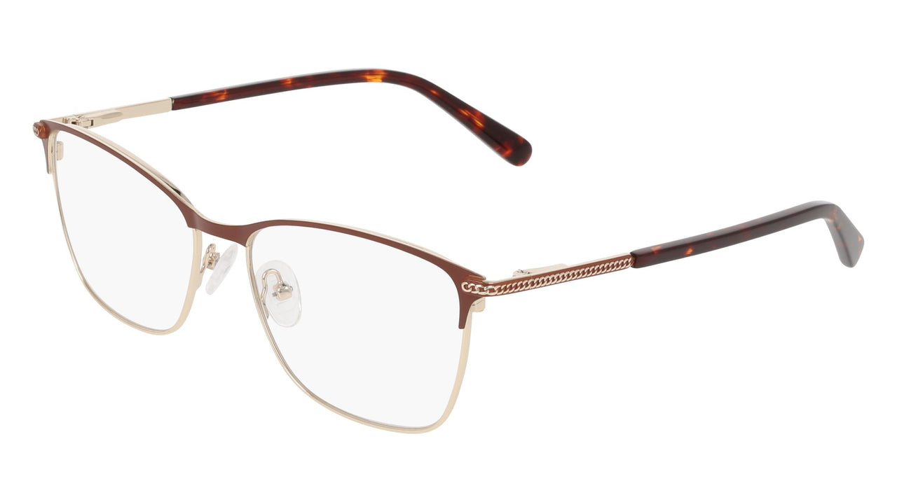 Marchon NYC M 4036 Eyeglasses