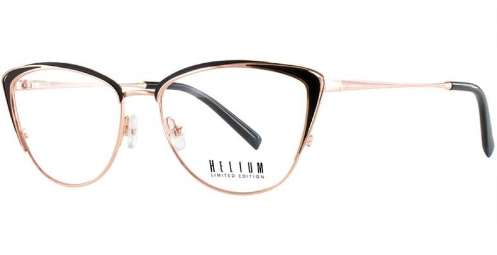 Helium 1909 LE Eyeglasses