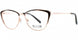 Helium 1909 LE Eyeglasses