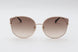 Moschino MOS086_G_S Sunglasses