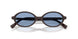 22C60O - Brown - Light Blue