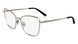 Longchamp LO2170 Eyeglasses