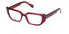 MAX & CO 5207 Eyeglasses