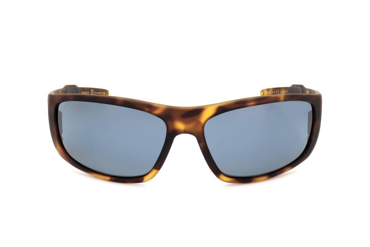 L.G.R. BASE8 Sunglasses