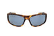 L.G.R. BASE8 Sunglasses