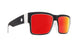 209365 - Whitewall - Happy Gray Green with Red Spectra