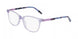 Lenton &amp; Rusby LRK1002 Eyeglasses