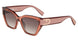 Furla SFU975V Sunglasses