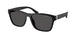 500187 - Black - Dark Grey