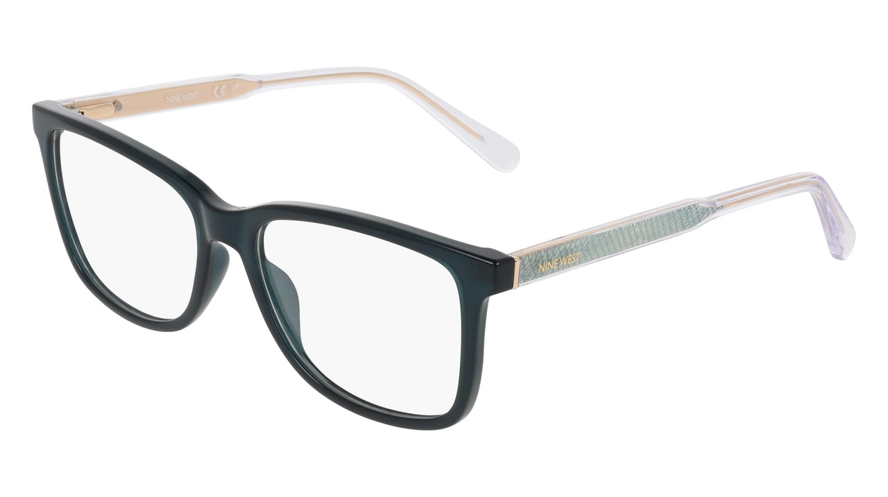 Nine West NW5240 Eyeglasses