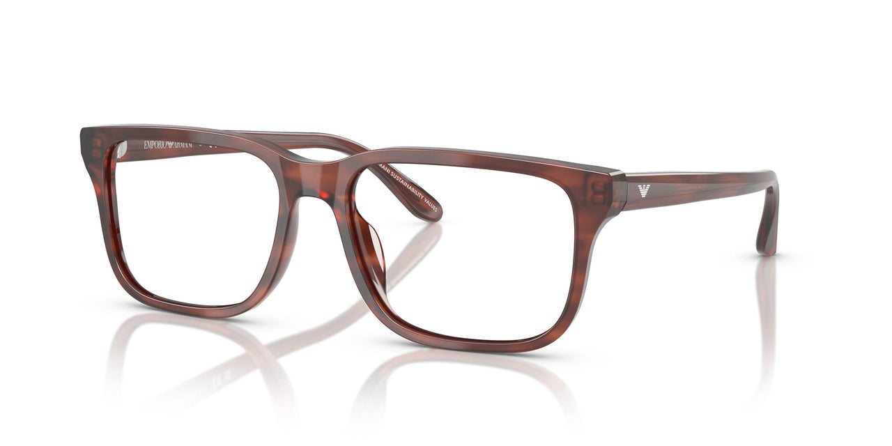 6203 - Brown