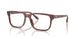 6203 - Brown
