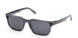 Timberland 00099 Sunglasses