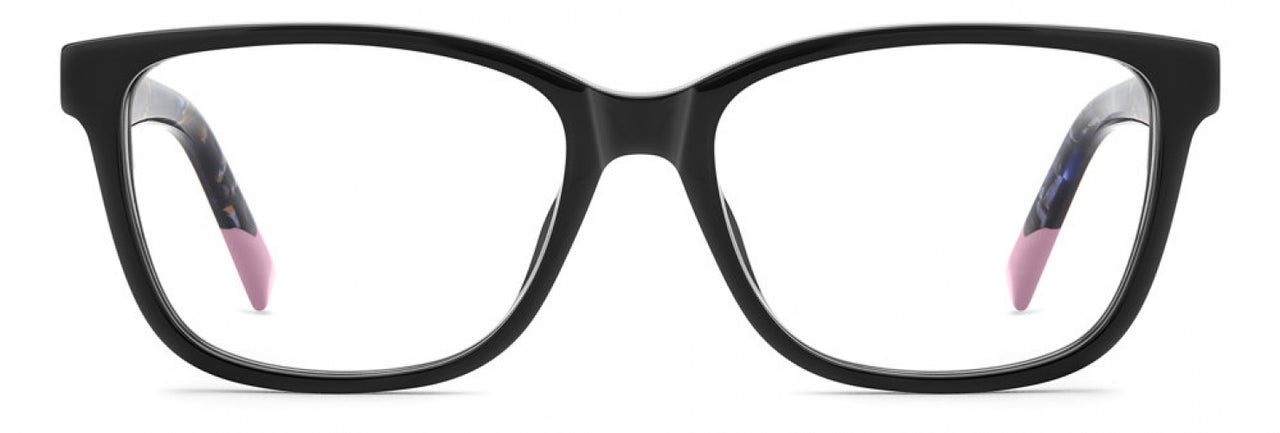 0807-00 - BLACK