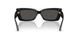 500087 - Black - Dark Grey