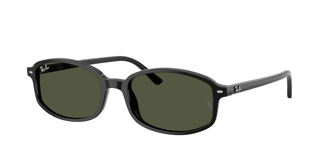 Ray-Ban 2232F Sunglasses