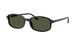 Ray-Ban 2232F Sunglasses