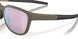 925009 - Green - Prizm Snow Sapphire