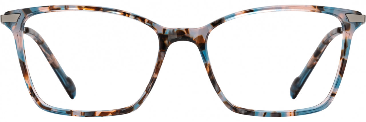 Scott Harris SH956 Eyeglasses