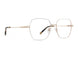 Rip Curl RC2098 Eyeglasses
