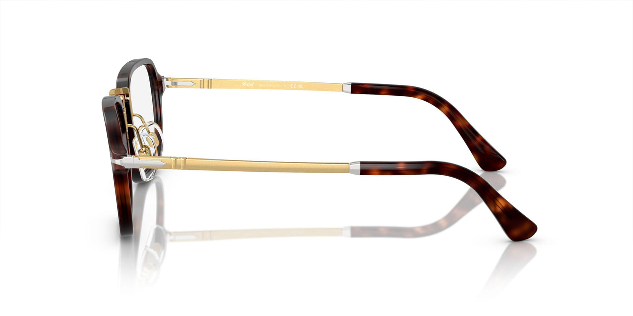 24 - Tortoise - Clear