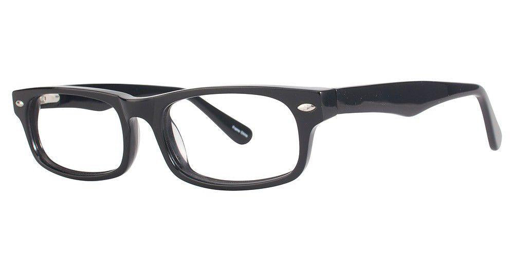 MODZ BAJA Eyeglasses