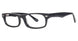 MODZ BAJA Eyeglasses