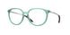 Oakley Bmng 8150 Eyeglasses