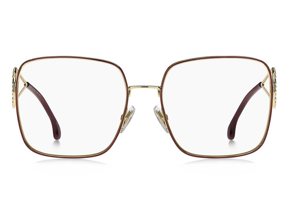 6K399-99 - BURG GOLD