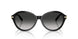 80013C - Black - Gray Gradient