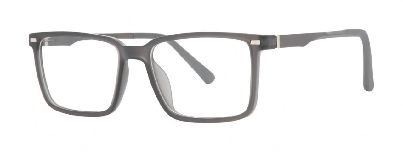 GIOVANI DI VENEZIA HOLDFIRM Eyeglasses