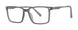 GIOVANI DI VENEZIA HOLDFIRM Eyeglasses