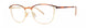Vera Wang V559 Eyeglasses