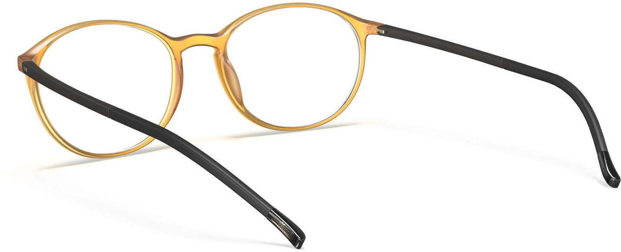 6130 - brown