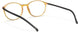 6130 - brown