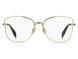 0J5G-00 - GOLD