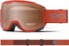 Smith Optics Bike Goggles M00841 Squad MTB Goggles