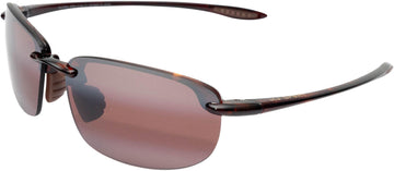 10 - Tortoise - Maui Rose